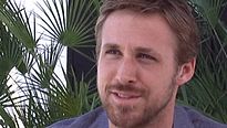 <strong>Ryan Gosling, Nicolas Winding Refn</strong> Interview 2: Drive
