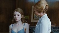 <strong>Sleeping Beauty</strong> Extrait vidéo VO
