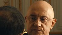 <strong>L'Exercice de l'Etat</strong> Extrait vidéo (2) VF