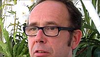 <strong>Olivier Gourmet</strong> Interview 7: L'Exercice de l'Etat