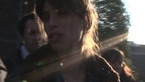 <strong>Polisse</strong> Making Of VF
