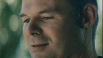 <strong>Beauty</strong> Extrait vidéo VO