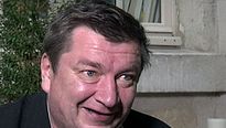 <strong>Aki Kaurismäki</strong> Interview : Le Havre