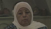 <strong>Et maintenant on va où ?</strong> Bande-annonce (2) VO