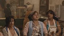<strong>Et maintenant on va où ?</strong> Extrait vidéo (3) VO
