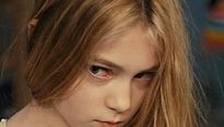 <strong>My Little Princess</strong> Extrait vidéo (2) VF