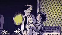 <strong>Tatsumi</strong> Extrait vidéo (2) VO