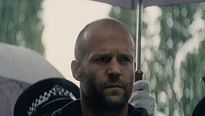 <strong>Blitz</strong> Bande-annonce VF