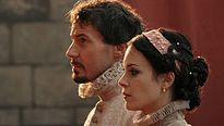 <strong>Henri IV</strong> Bande-annonce VF