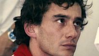 <strong>Senna</strong> Bande-annonce VO