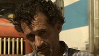 <strong>Les Acacias</strong> Bande-annonce VO