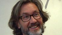 <strong>Martin Provost</strong> Interview 2: Violette