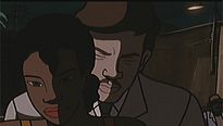 <strong>Chico & Rita</strong> Extrait vidéo VO