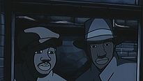 <strong>Chico & Rita</strong> Extrait vidéo (4) VO