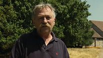 <strong>Tous au Larzac</strong> Extrait vidéo (3) VF