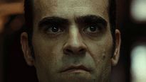 <strong>Malveillance</strong> Bande-annonce VF