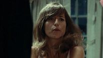 <strong>Malveillance</strong> Extrait vidéo VO
