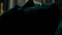 <strong>Malveillance</strong> Extrait vidéo (3) VO