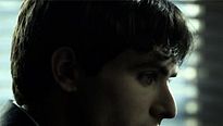 <strong>Seconds Apart</strong> Bande-annonce VF