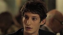 <strong>J'aime regarder les filles</strong> Bande-annonce VF