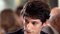 <strong>J'aime regarder les filles</strong> Extrait vidéo VF