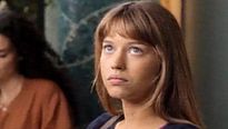 <strong>J'aime regarder les filles</strong> Extrait vidéo (4) VF
