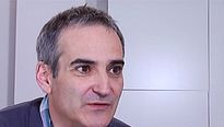 <strong>Olivier Assayas</strong> Interview 6: Carlos