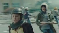 <strong>Après Mai</strong> Extrait vidéo VF