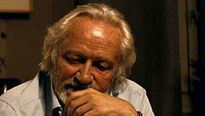 <strong>Tu seras mon fils</strong> Extrait vidéo (2) VF