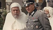 <strong>Les hommes libres</strong> Bande-annonce VF