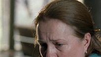 <strong>Elena</strong> Bande-annonce VO