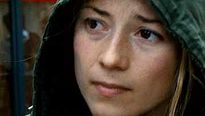 <strong>Switch</strong> Extrait vidéo (3) VF