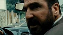 <strong>Switch</strong> Extrait vidéo (4) VF