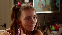 <strong>Spy Kids 4: All the Time in the World</strong> Bande-annonce VO