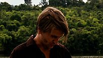 <strong>La Folie Almayer</strong> Extrait vidéo (3) VF