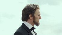 <strong>Abraham Lincoln : Chasseur de Vampires</strong> Bande-annonce VF