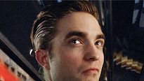 <strong>Cosmopolis</strong> Bande-annonce VO