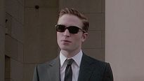 <strong>Cosmopolis</strong> Extrait vidéo (2) VO