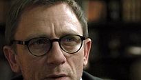 <strong>Millenium : Les hommes qui n’aimaient pas les femmes</strong> Bande-annonce VO