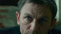 <strong>Millenium : Les hommes qui n’aimaient pas les femmes</strong> Bande-annonce (3) VO