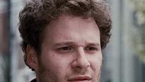 <strong>50/50</strong> Bande-annonce VO