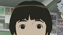<strong>Colorful</strong> Bande-annonce VF