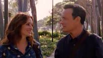 <strong>Il n'est jamais trop tard</strong> Extrait vidéo (2) VF