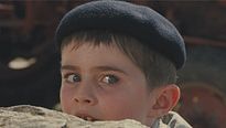 <strong>La Guerre des Boutons</strong> Teaser (3) VF