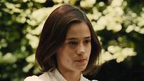 <strong>La Guerre des Boutons</strong> Extrait vidéo (3) VF