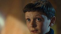<strong>La Guerre des Boutons</strong> Extrait vidéo (6) VF