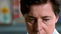 <strong>3 fois 20 ans</strong> Bande-annonce VO