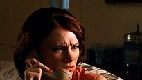<strong>La Couleur des sentiments</strong> Extrait vidéo (5) VF