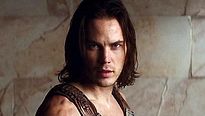 <strong>John Carter</strong> Teaser VF