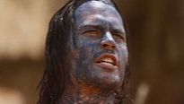 <strong>John Carter</strong> Teaser VO